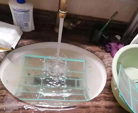 让胡路空调维修售后服务中心电话