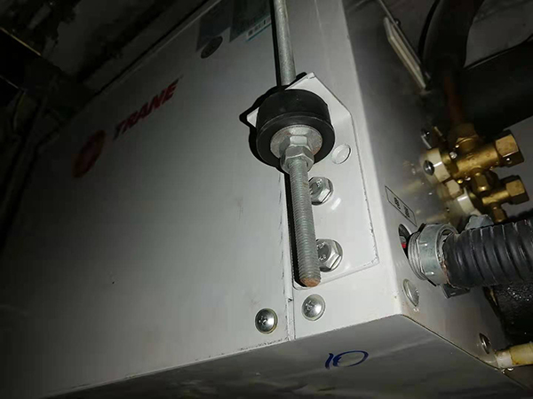 让胡路空调维修售后服务中心