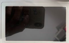 让胡路空调售后维修服务中心电话是多少