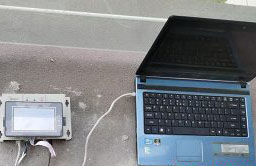 让胡路中央空调维修电话是多少