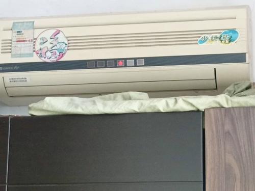 让胡路空调维修售后服务中心