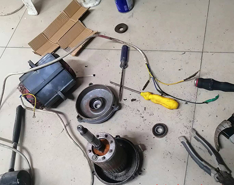 让胡路空调维修售后服务中心电话在哪里找