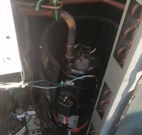 让胡路维修变频空调电话在哪里找