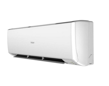 让胡路维修空调制冷效果差电话在哪里找