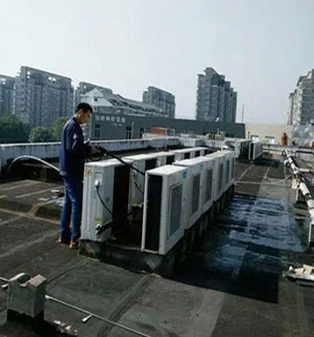 让胡路 空调拆装 让胡路本地 空调拆装公司