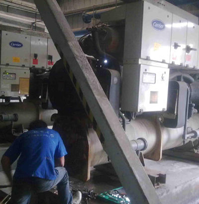 让胡路冰箱维修 让胡路制冷设备维修