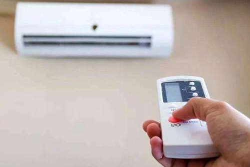 让胡路空调维修电话在哪里找