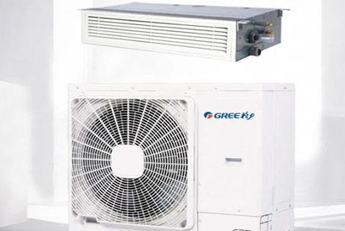 让胡路维修空调电话在哪里找